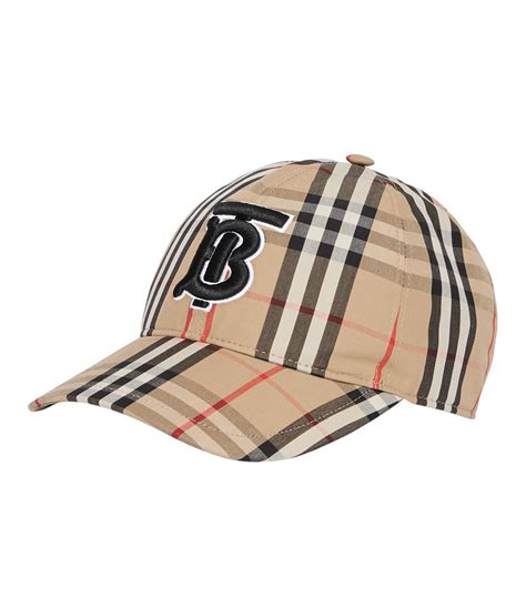 gorra burberry original precio|burberry gorros para hombre.